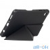 Чохол Galeo TPU Origami для Samsung Glalaxy Tab A7 Lite 8.7" SM-T220, SM-T225 Black — інтернет магазин All-Ok. фото 4